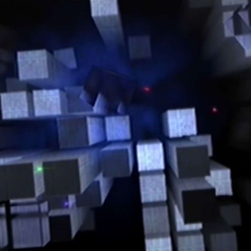 TSUN x SABER - CRYPTYD (VIPS AND FREE STEMS IN DESC)