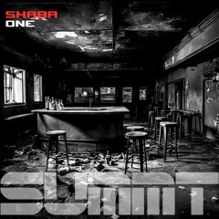 Shaba - ONE (Original Mix) #SUMMTlabel