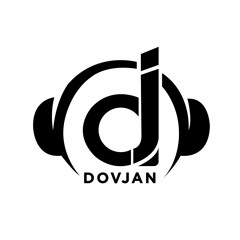 dovjan - deep house sounds vol.3
