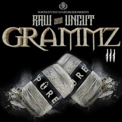 GUERRA ft Sien el Moviemaker & Grammz