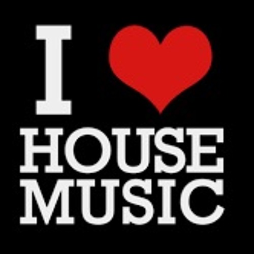 Macarena-house