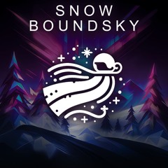 S N O W B O U N D S K Y - NoxVΛnders (original)