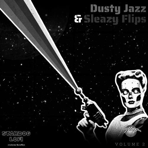 apartment haze [slowed + reverb]