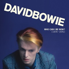 BOWIE