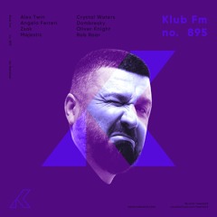 KLUB FM 895