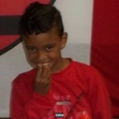 Freee