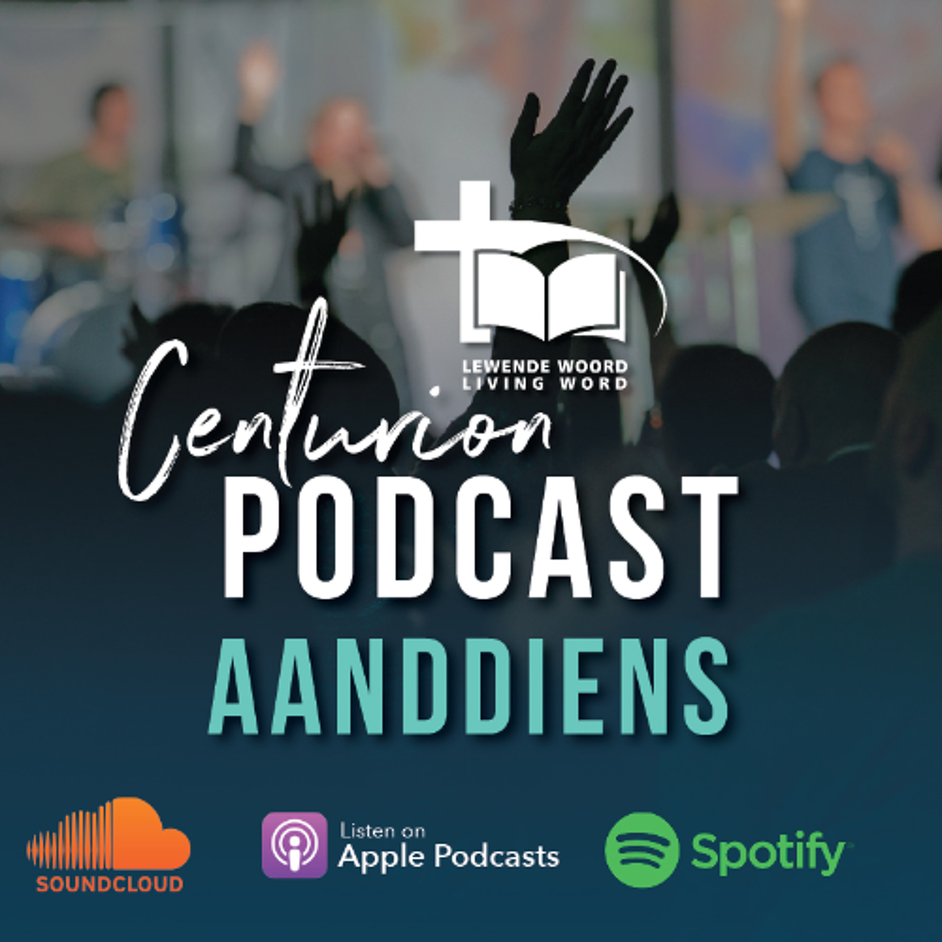 12 April 2026 - Johann Herbst - Hy Is!