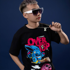 MIXSET 2025 - NHẠC ĂN CHƠI VOL 2 - DÙ CHO TẬN THẾ - MUA FULL LH ZALO 0865997123 - DJ TSIN MIX