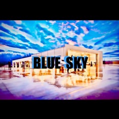 Blue Sky