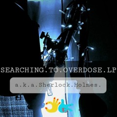 001-THIS.OLD.DOG. X MR SUFLER AKA SHERLOCK HOLMES.