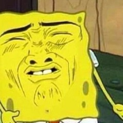body odour