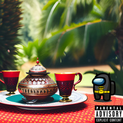 GO GO GETTER (PROD @vvsremo)