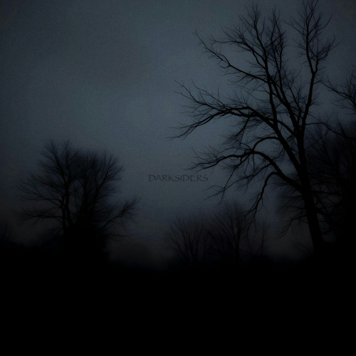 Niklos - Darksiders (FREE DOWNLOAD)
