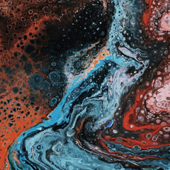 Deep Hypnotic Organic Grooves - October 2025