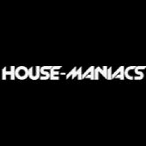 House Music - Mnogs - House Maniacs - 06/12/2022