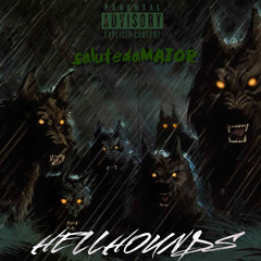 HELLHOUNDS