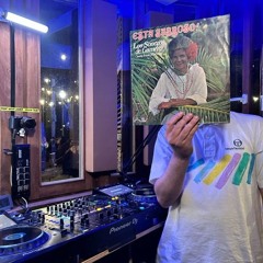 Stream Midnight Voodoo w/ Dusty Husky & DJ Bunta (DLiP