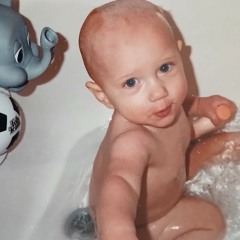 Time To Say Goodbye.m4a