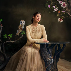 An intuition meditation to help you know yourself better