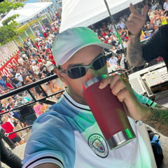 VAI SARRAR NA PEÇA x VEM FD NO BYD ( DJ MOÇIN DO SD )