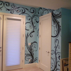 heart throb two +gwen