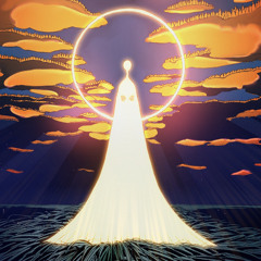 CHOCOLAT feat. Mariya Ise (slowed + reverb)