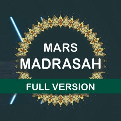 Mars Madrasah