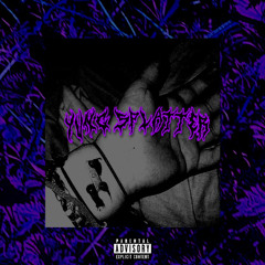 LAST RESORT (Feat. DARKO)