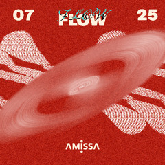 Flow