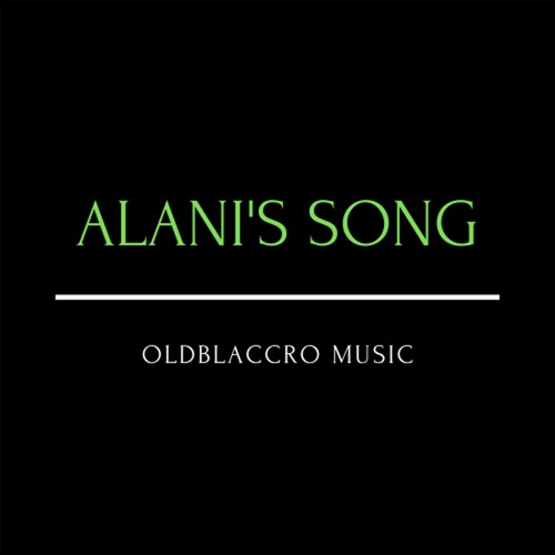 Alani's Song