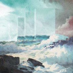 Discography
