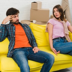 Quel genre utilise 2500 mots dans ses conversations tout au long de la journée?