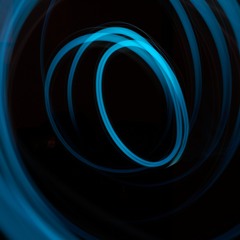 deepcirclemix - tyNo 11/2023(Vinyl)