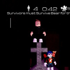 [Dusttale: Dustbelief] Phase 4.5: *IM GOING TO FINISH YOU OFF!!!