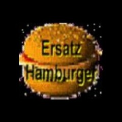 Everybody Thinks Im Arab (Turkish Mix)