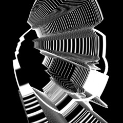 Disector - Multilayered (Extended Edit)