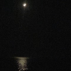 yea i know (vame wastedance)