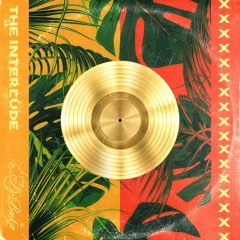 The Interlude A ( Afrobeats mix 2020 ) By DJ Buka