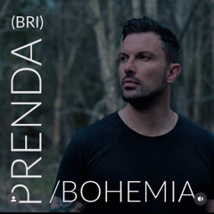 Bohemia Mix 11-11 Live