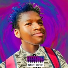 Last Minute / Hoe (Outro)