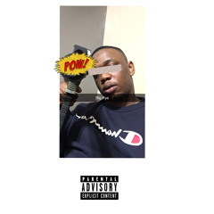 Kashyx2-Dime On Her(Prod.by Spext)