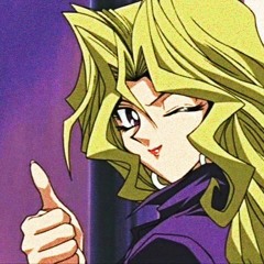 𝓑𝓞𝓞𝓜 | 𝓒𝓛𝓐𝓟