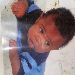 The Old Dayz (Prod. by Homage)