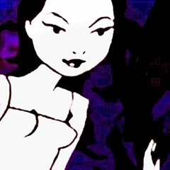 Oxydiva - SLIZA (W/ NISHAECCHI & SKINTHEWITCH)