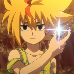 let it rip (prod. tadeoexq)