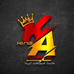 KA - TANIA PALE ALEKU VVIP (RULLY DTM) #GMK FAMILY