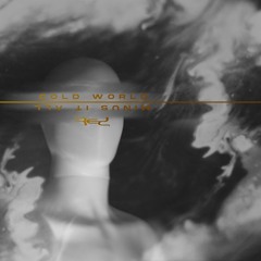 Cold World