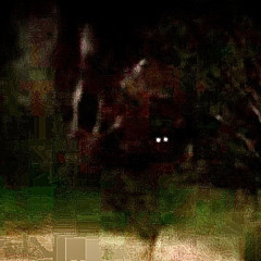 Pathetic - dancing nihilist (slowed + reverb)