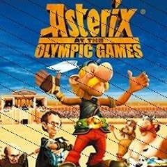 HD Online Player (asterix And Obelix 720p Torrentgolke)