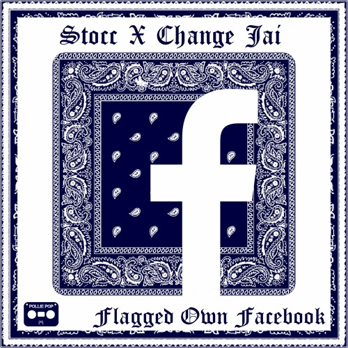 She Gave Me Some Facebook Assets Earlier Today #ScrewedNChopped